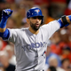 Illustration for article titled Jose Bautista Sons Hack Columnist On Twitter